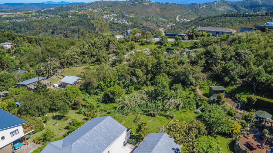 0 Bedroom Property for Sale in Knysna Heights Western Cape
